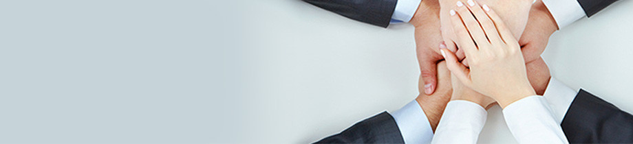 pg娱乐官方网站