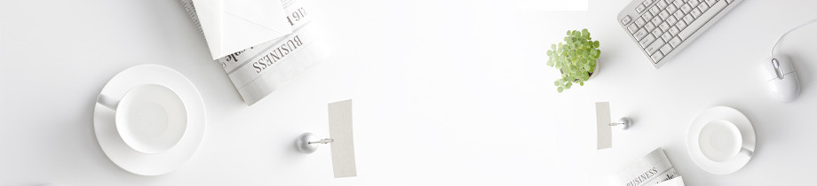 pg娱乐官方网站