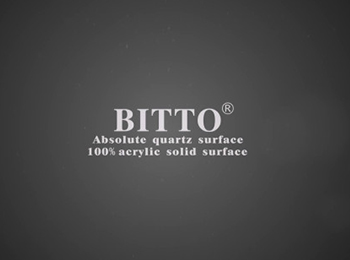 BITTO宣传片