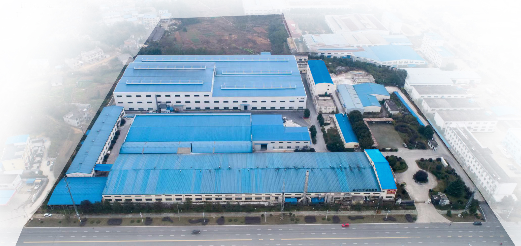 8925c552c33161a7f7de3680c732224c.jpg 8925c552c33161a7f7de3680c732224c.jpg