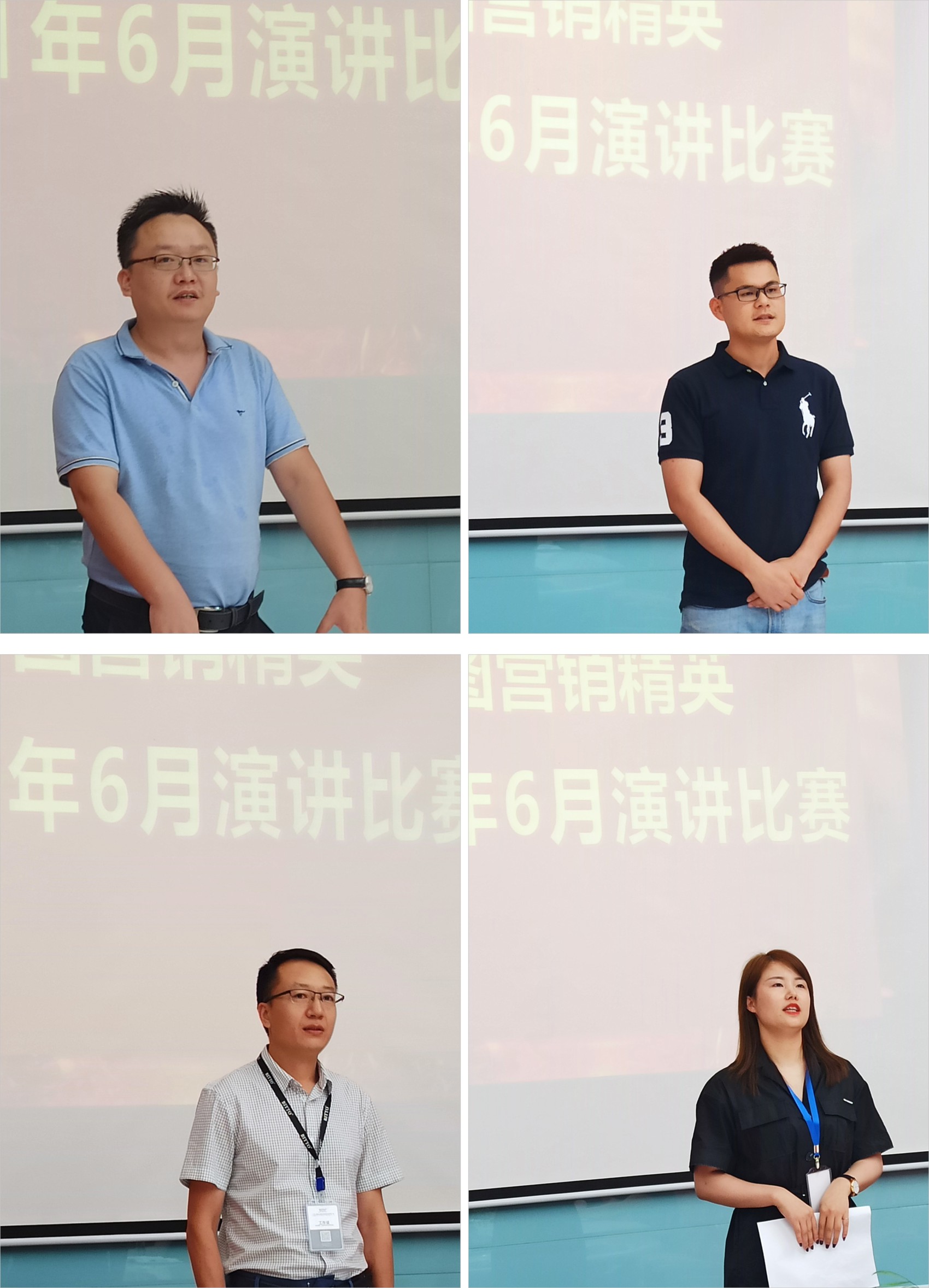 �ݽ�5.jpg �ݽ�5.jpg