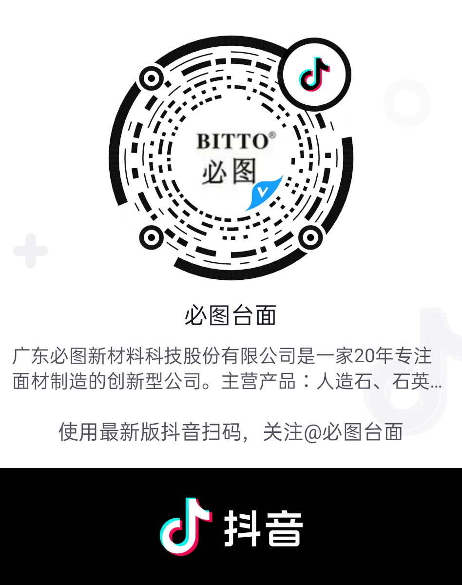 d45a65a13a49325c08827508289e03e.png d45a65a13a49325c08827508289e03e.png