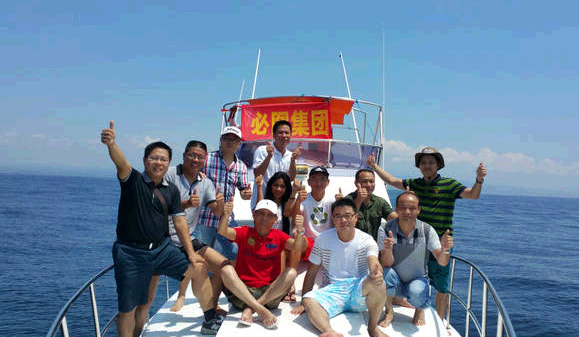 精品厨房网--聚势巴厘岛 创新谋发展