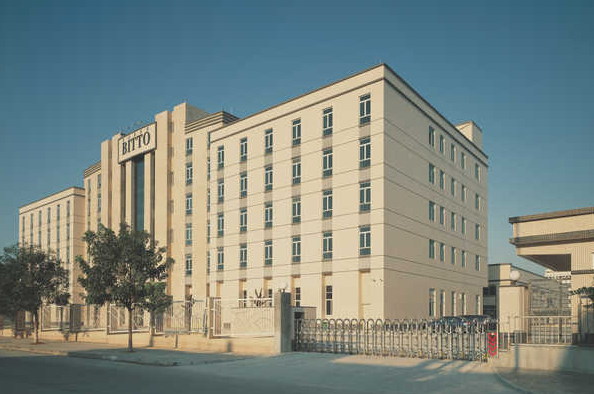 Boutique Kitchen Network - La migliore scelta del marchio Bitu Platinum per il futuro 500 milioni di classi medie