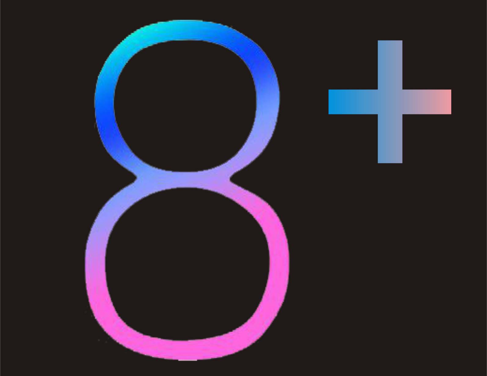 Bitu 8+ è buono ma non costoso